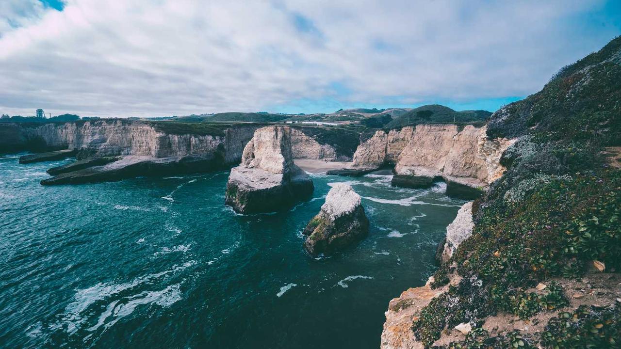 큐렉소 주가 전망 2026: FDA 승인과 글로벌 확장이 가져올 역대급 기회