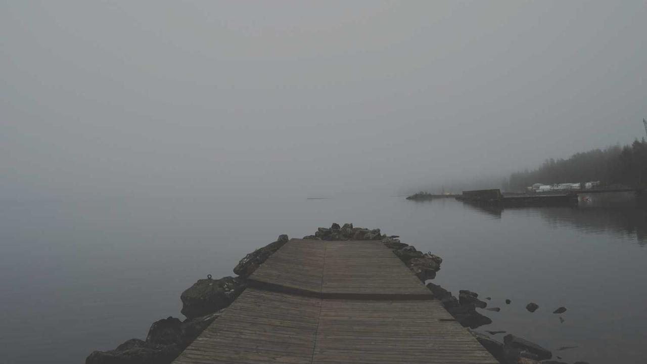 변호사회관 신협 100% 활용 가이드: 법조인을 위한 최고의 금융 혜택과 대출 팁