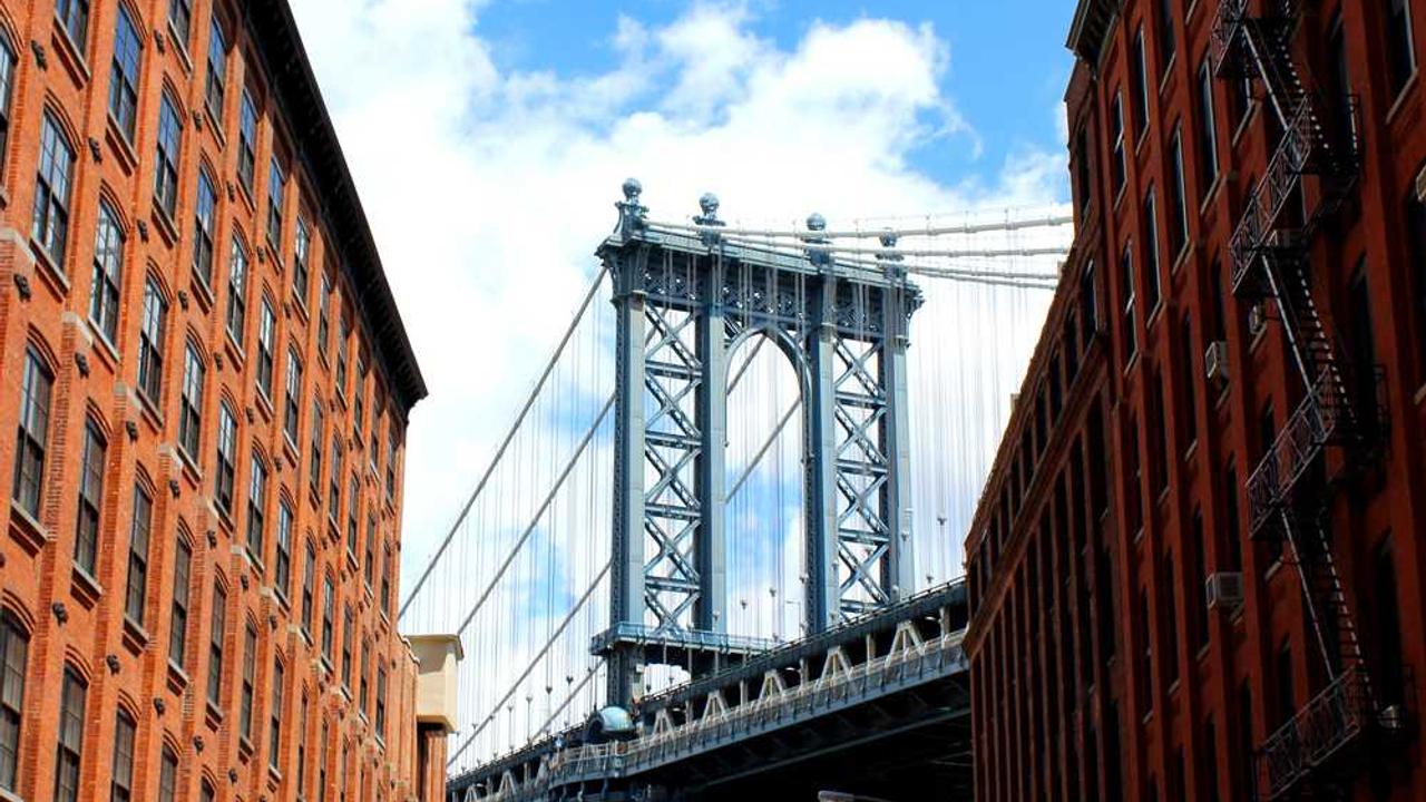 인보이스 번호(Invoice Number) 완벽 가이드: 01, 02 단순 숫자 그 이상의 의미와 관리 전략