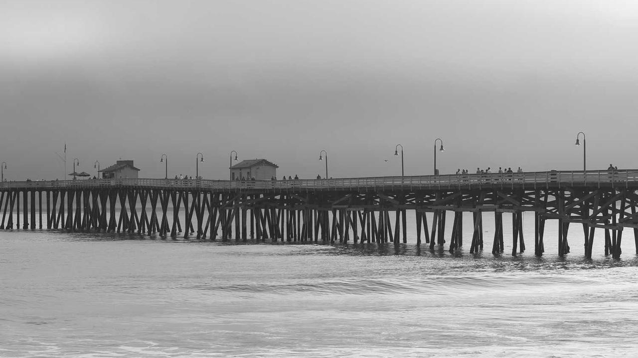 티파니 팔찌 남자 추천 가이드: 인기 컬렉션 TOP 4 및 사이즈, 스타일링 팁