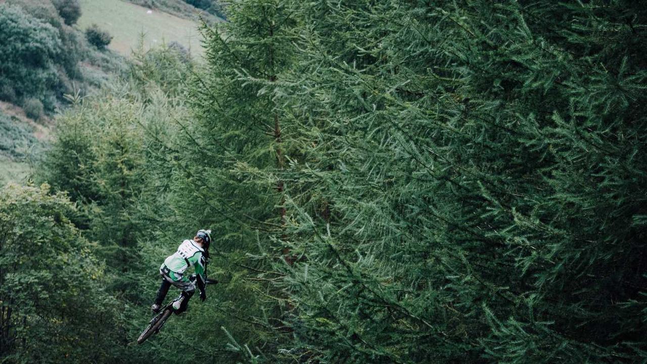 종말의 발키리 3기: 넷플릭스 공개일, 대진표 및 승자 예측 (원작 스포일러 포함)