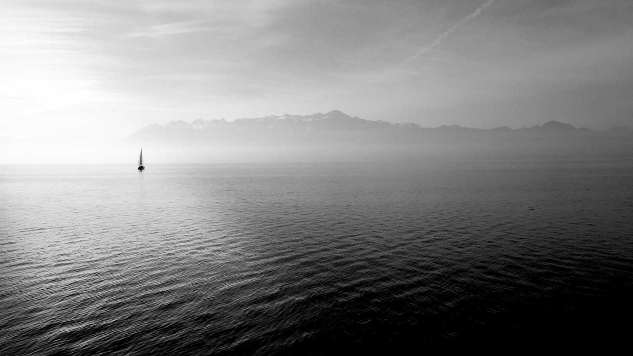 키메라의 딸, 멜로디 나카시안: 1987년 세기의 납치 사건 전말과 그 후의 삶