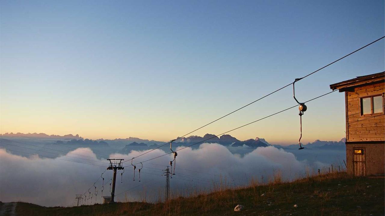 테슬라 주식분할 역사 완벽 정리: 2020년, 2022년 그리고 다음 분할은 언제일까?