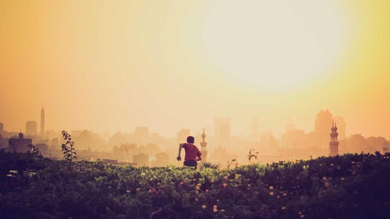 안드로이드 올인원 비밀번호 총정리: 제조사별 팩토리 세팅 코드와 해결 방법