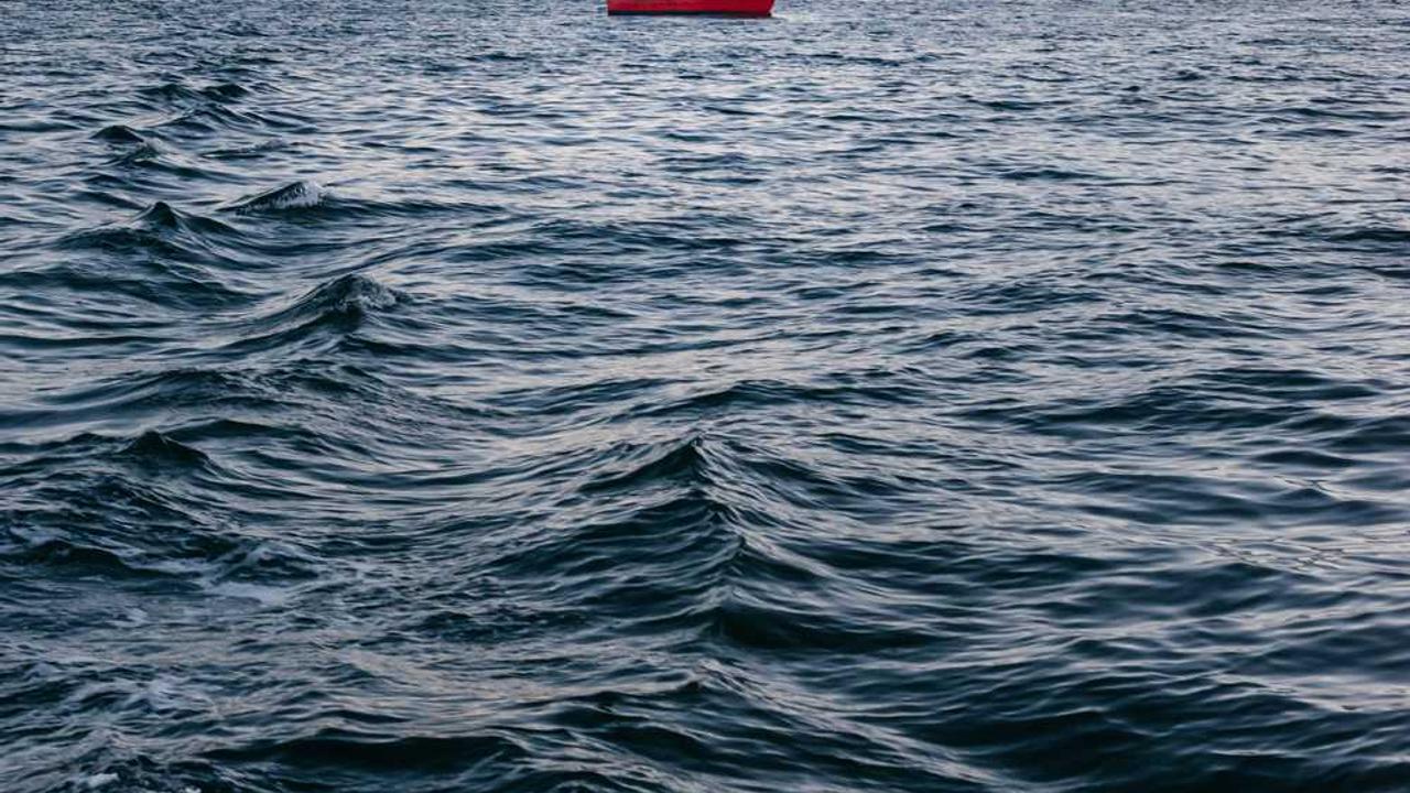 지금 들리는 이 노래 뭐지? 음으로 노래 찾기 사이트 및 어플 BEST 7 완벽 가이드