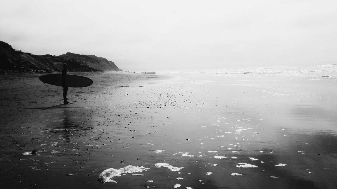 입생로랑 카드지갑 완벽 가이드: 20대 30대 추천 모델, 가격, 정품 구별법 총정리