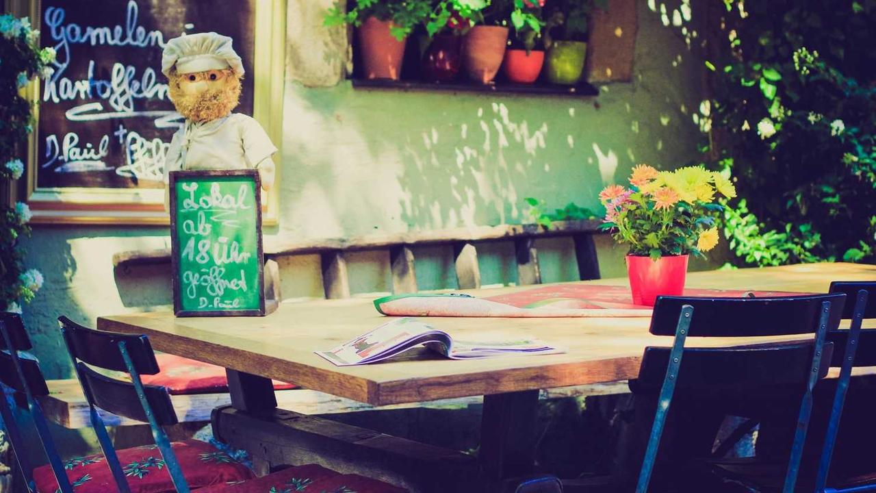 공조기 UV 램프 설치로 실내 공기질 99% 개선하기: 전문가용 가이드와 비용 절감 효과