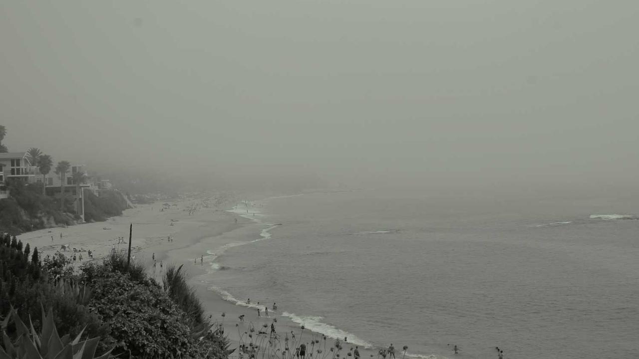 가스기능사 필기 합격률 분석 및 비전공자 단기 합격 전략 가이드