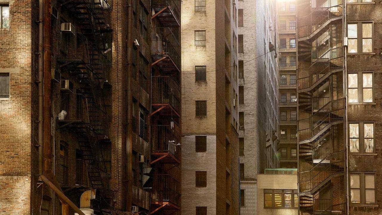 광명역 KTX 지하철 이용 완벽 가이드: 1호선 셔틀 시간표와 가장 빠른 환승 방법