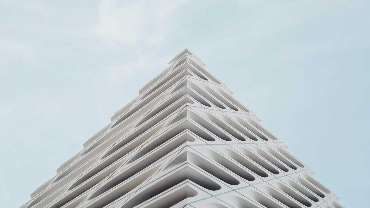 2026 경기도 벚꽃 명소 베스트 7: 개화 시기부터 숨은 드라이브 코스까지 완벽 가이드