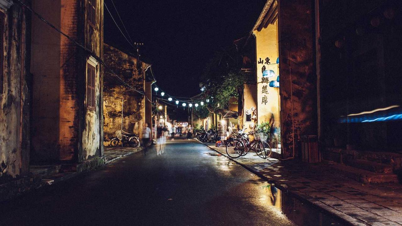 2026년 순금 시세 완벽 분석: 오늘 금값 흐름과 똑똑한 금테크 실전 가이드