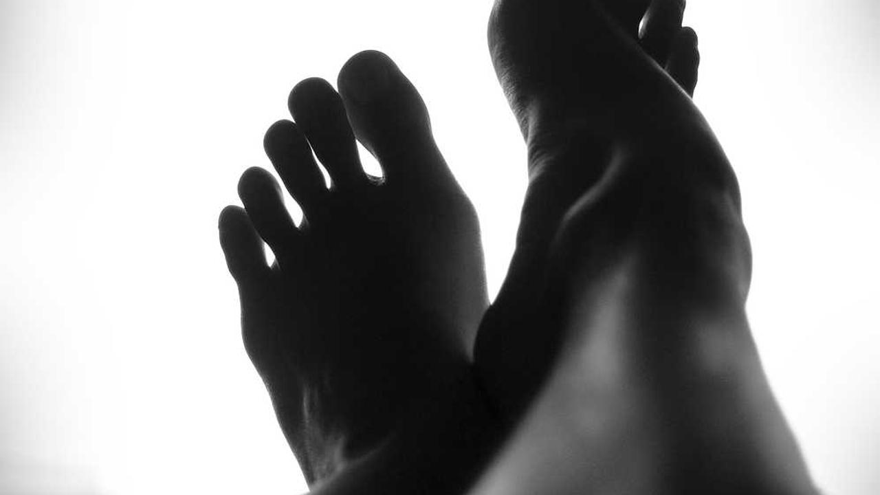 2026년 순금 시세 완벽 분석: 오늘 금값 흐름과 똑똑한 금테크 실전 가이드