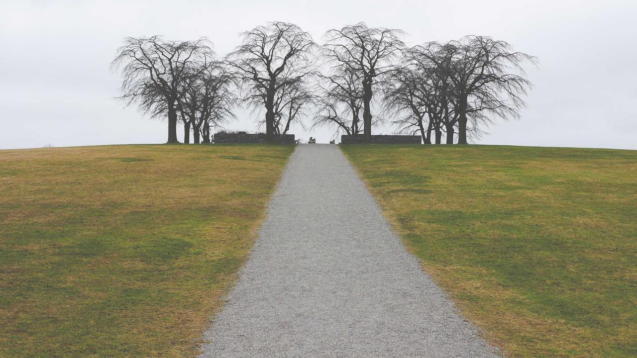 현대모비스 부품 정품 확인법과 효율적인 구매 가이드: 내 차를 지키는 가장 확실한 방법