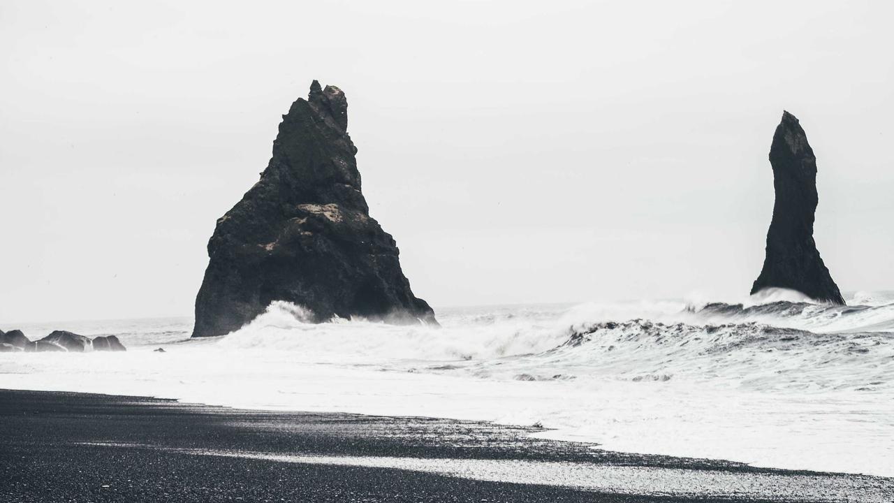 편안함과 스타일을 동시에! 엘리자베스스튜어트 구두 로퍼 완벽 가이드 및 실구매 팁