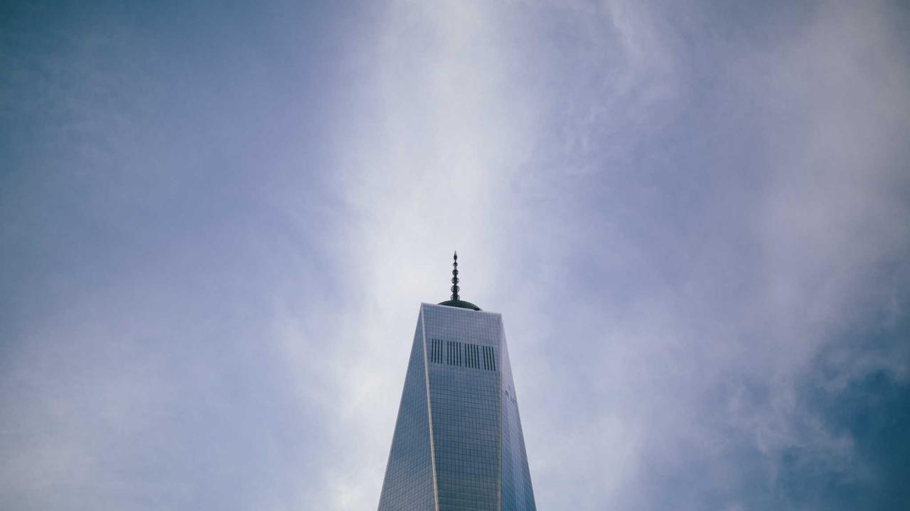 편안함과 스타일을 동시에! 엘리자베스스튜어트 구두 로퍼 완벽 가이드 및 실구매 팁