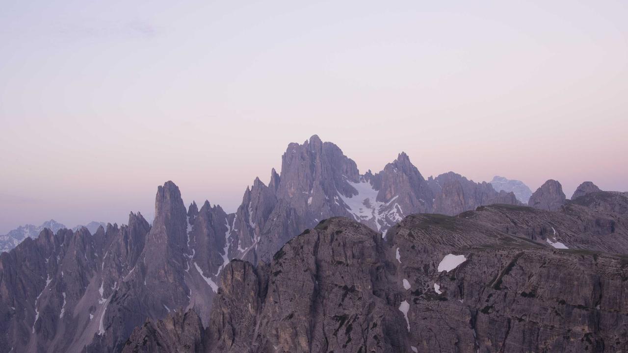 편안함과 스타일을 동시에! 엘리자베스스튜어트 구두 로퍼 완벽 가이드 및 실구매 팁