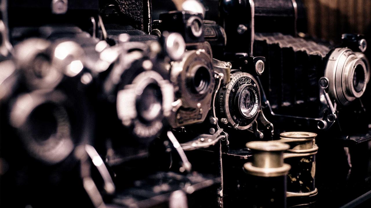 울산 순대국 맛집 추천: 담소 소사골 순대 육개장 완벽 가이드 및 리얼 방문 후기