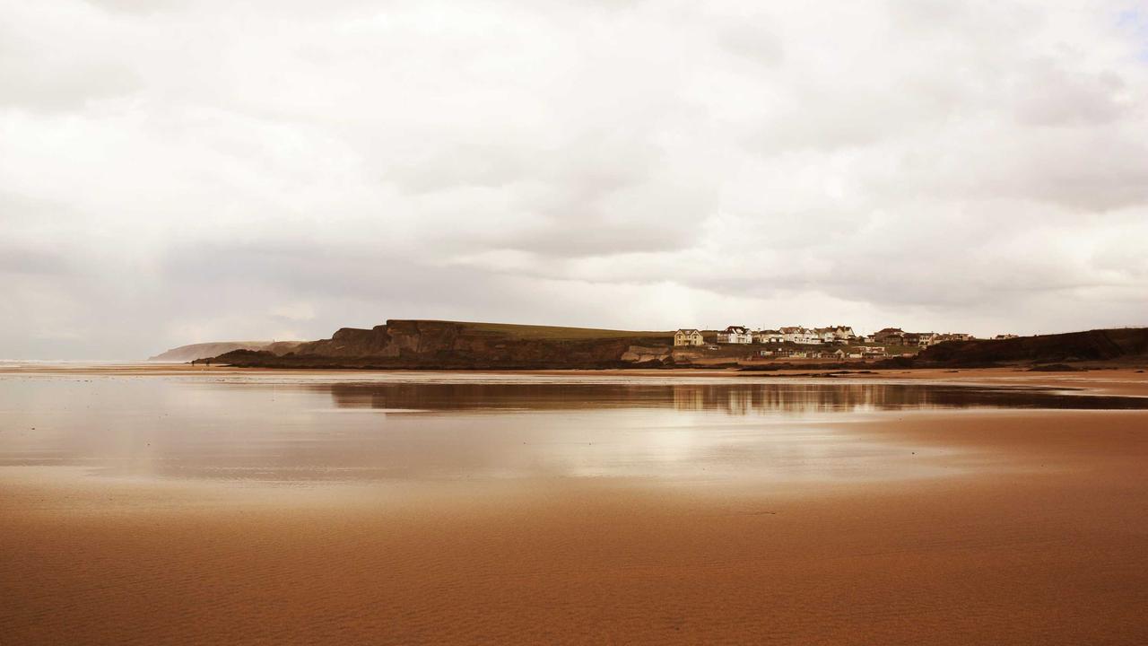 수학1 소단원 수준별 평가 문제 답지 및 효율적인 자기주도 학습 가이드