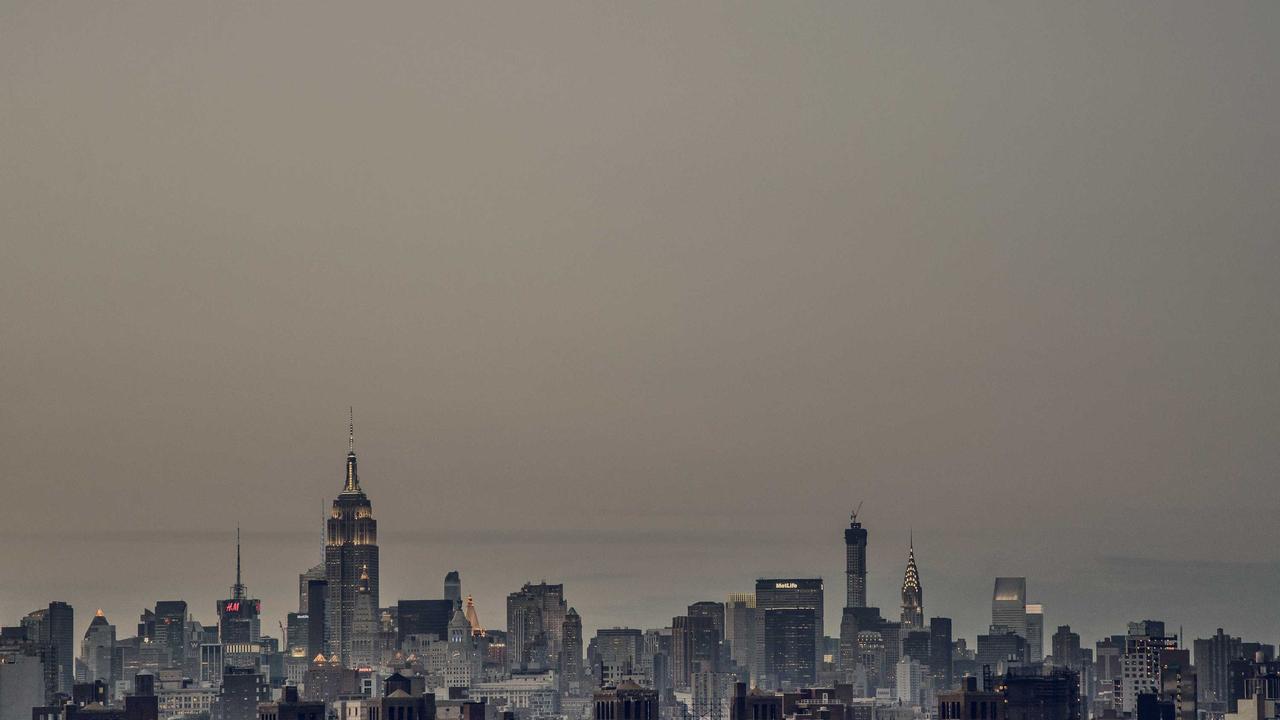 빈티지 워치 컬렉터의 보물, IWC 852 무브먼트 완벽 가이드: 기술적 가치와 구매 팁