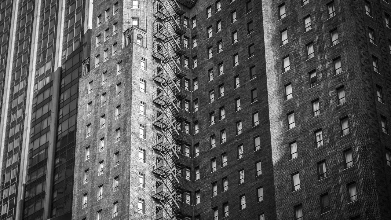 오트만 아자이타르(Ottman Azaitar) 재산 및 연봉 분석: UFC '불도저'의 수입과 성공 비결