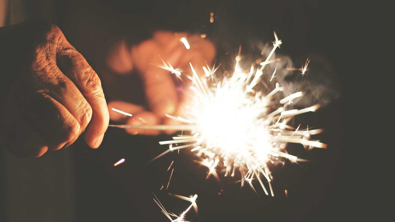 카카오뱅크 미니 카드 ATM 출금 방법과 수수료 한도 완벽 정리