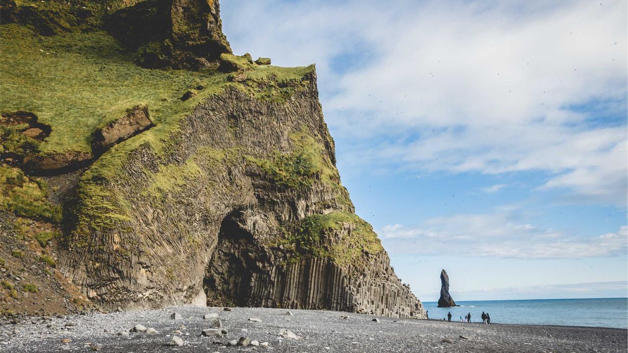 소래포구 먹거리 완벽 가이드: 제철 해산물부터 바가지 없는 맛집 꿀팁까지
