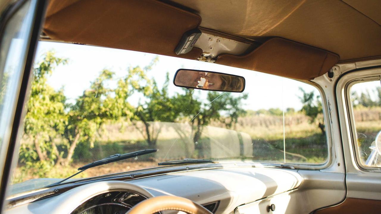 소래포구 먹거리 완벽 가이드: 제철 해산물부터 바가지 없는 맛집 꿀팁까지