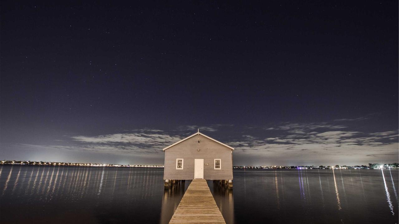 소래포구 먹거리 완벽 가이드: 제철 해산물부터 바가지 없는 맛집 꿀팁까지
