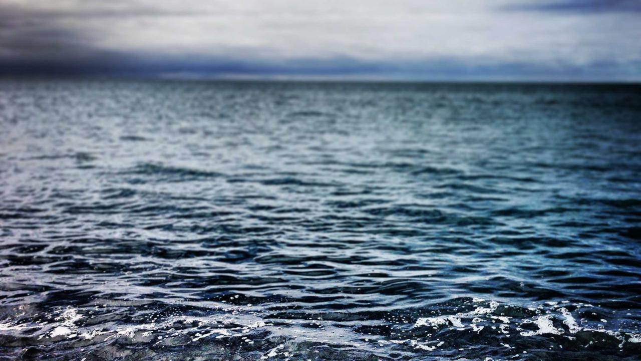 내일배움카드 자격증 추천 및 신청 자격 총정리: 100% 활용 가이드