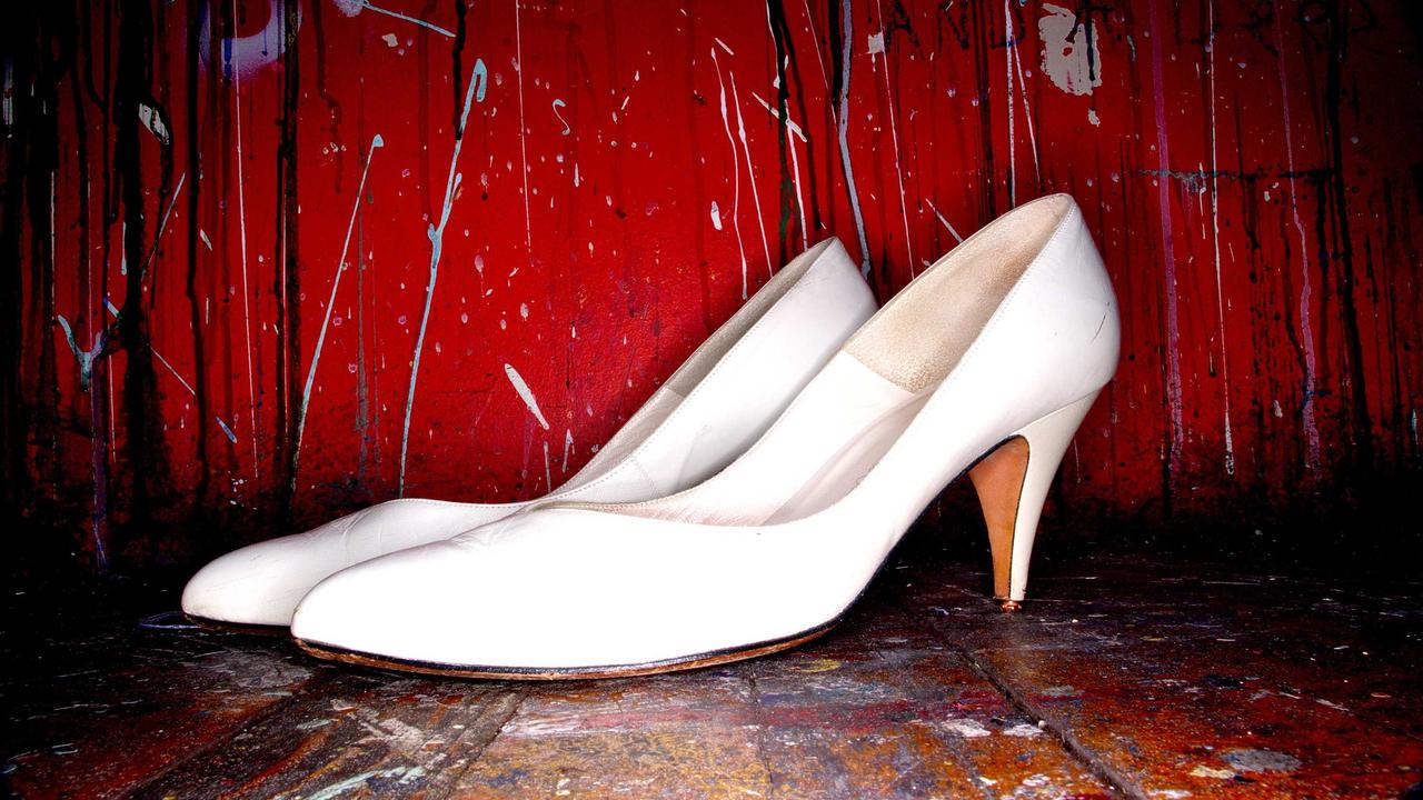 마동석 영어이름 돈 리(Don Lee)의 유래와 할리우드 활동 총정리