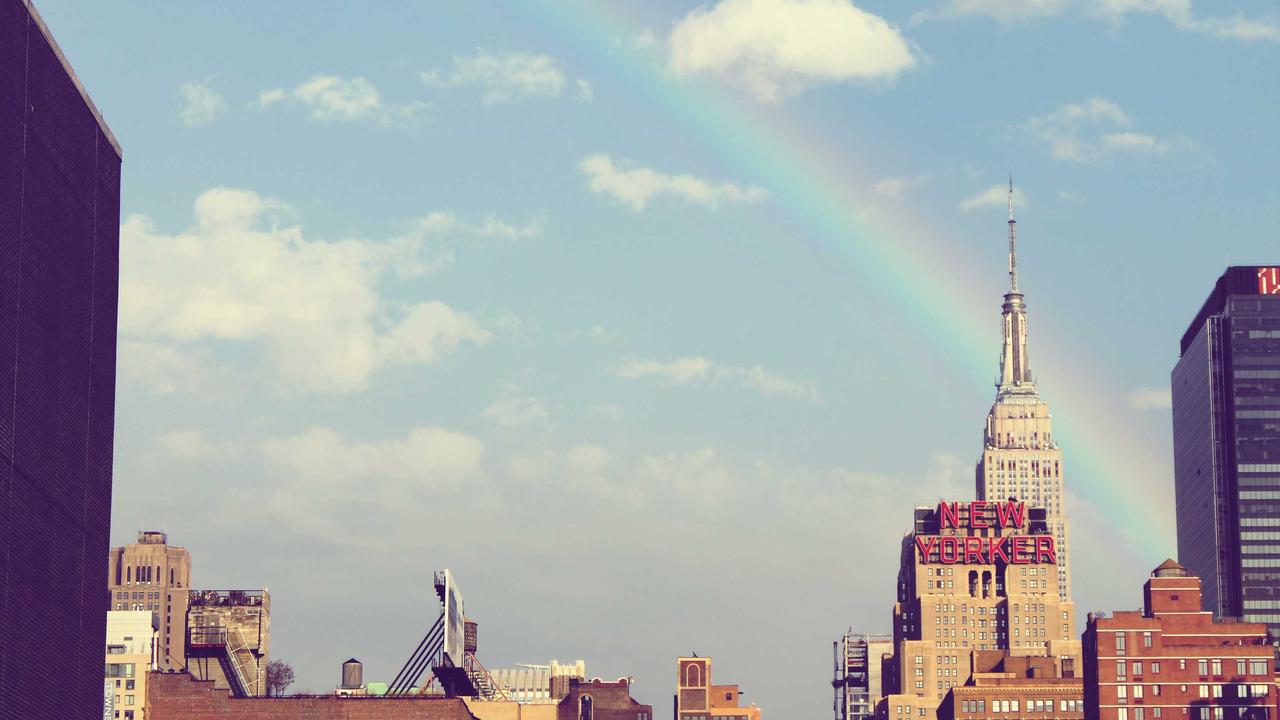 인계동 맛집 더쿠(The Koo) 완벽 가이드: 분위기와 맛을 다 잡은 수원의 핫플레이스