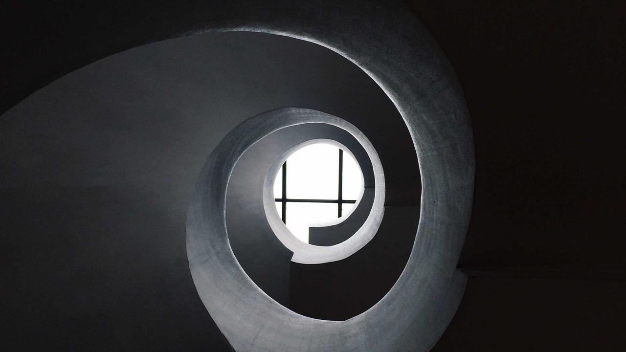 운중동 맛집 회식 장소 추천 및 실패 없는 단체 모임 완벽 가이드