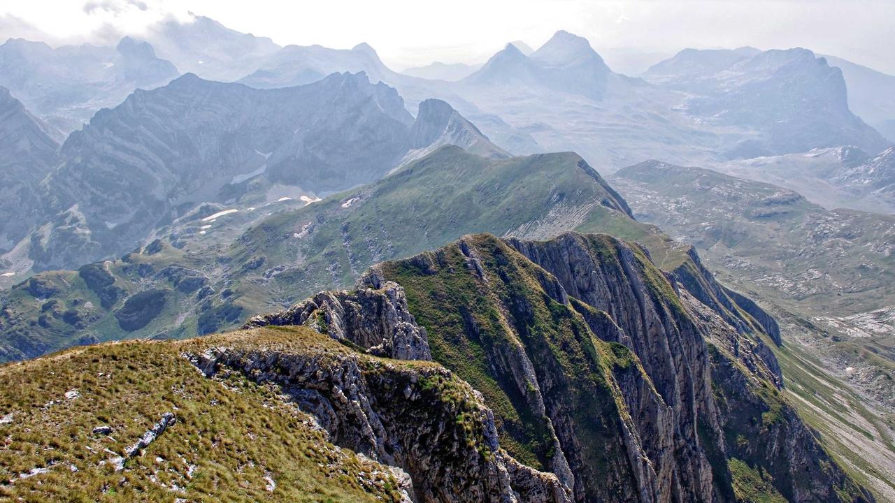운중동 맛집 회식 장소 추천 및 실패 없는 단체 모임 완벽 가이드